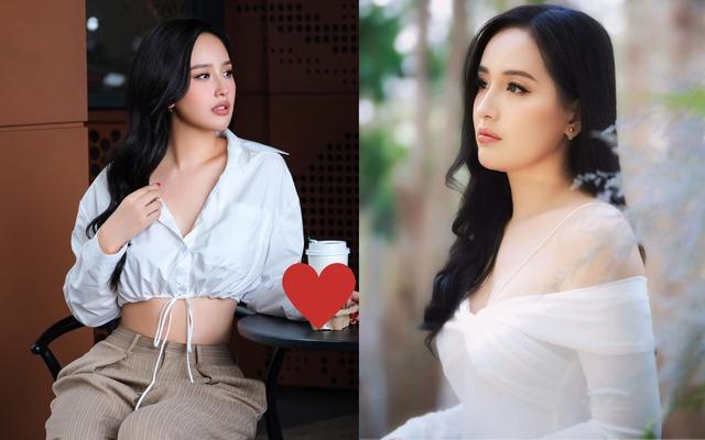 Bất ngờ nhan sắc hiện tại của hoa hậu Mai Phương Thúy-2