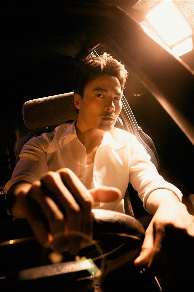 Võ Tấn Phát tiết lộ về người yêu hiện tại-4