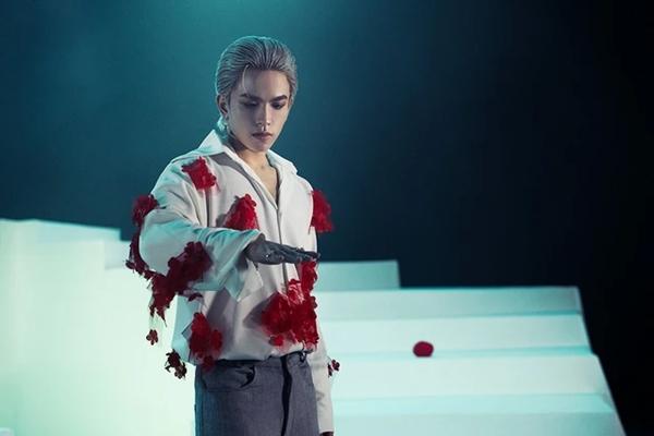 TikToker làm ca sĩ sẽ thế nào?-1