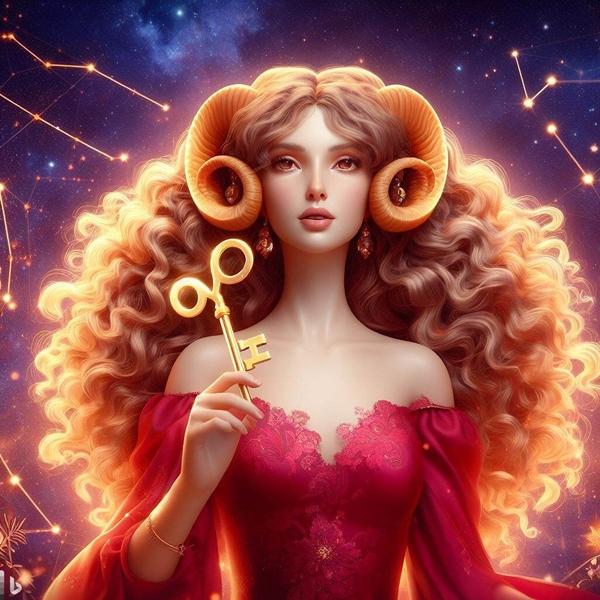 12 cung hoàng đạo làm nghề gì thì phù hợp nhất?-1