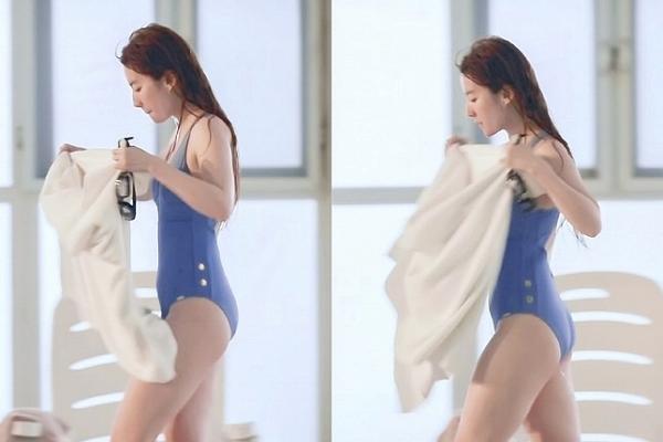 Nhan sắc 4 mỹ nam tạo bão trong phim của Lưu Diệc Phi-14