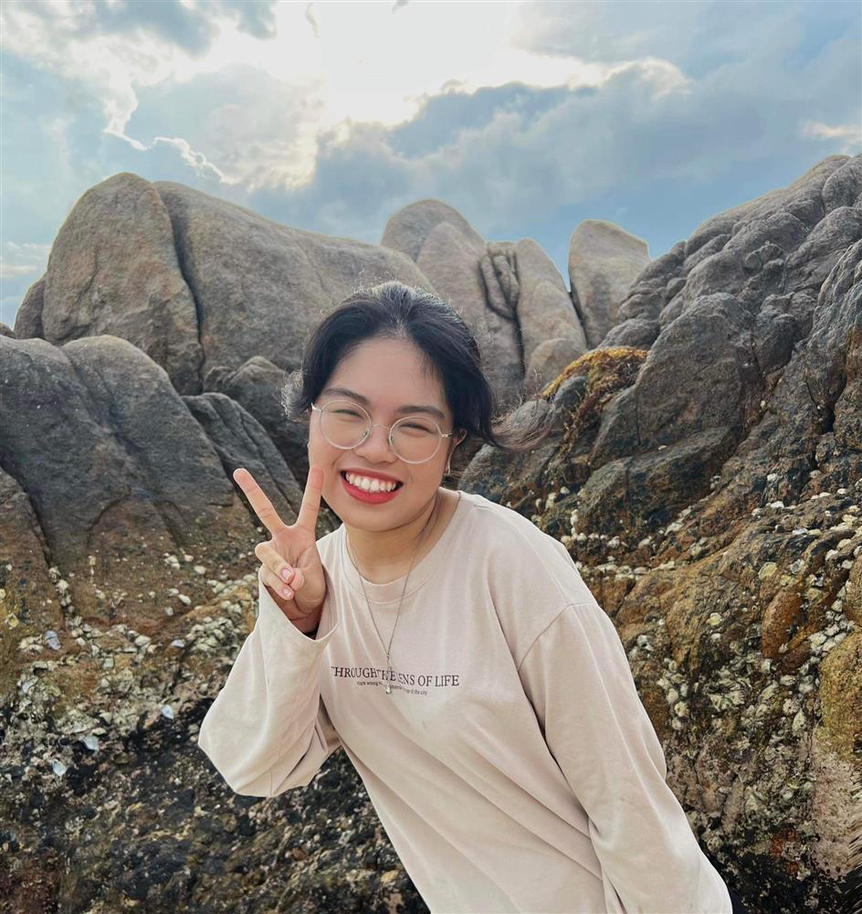 Hội tiền bối sang tai cho teen 2K6 bí kíp vượt vũ môn kỳ thi tốt nghiệp THPT-1