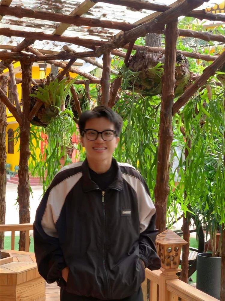 Hội tiền bối sang tai cho teen 2K6 bí kíp vượt vũ môn kỳ thi tốt nghiệp THPT-2