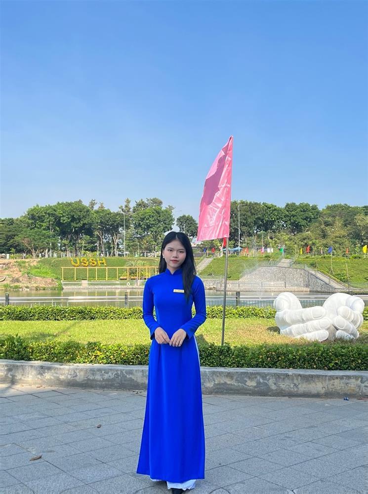 Hội tiền bối sang tai cho teen 2K6 bí kíp vượt vũ môn kỳ thi tốt nghiệp THPT-3