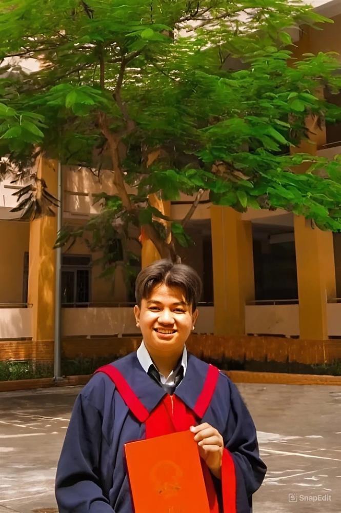 Hội tiền bối sang tai cho teen 2K6 bí kíp vượt vũ môn kỳ thi tốt nghiệp THPT-4