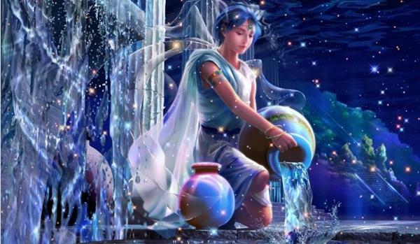 12 cung hoàng đạo làm nghề gì thì phù hợp nhất?-12