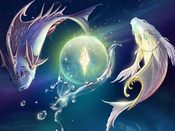 12 cung hoàng đạo làm nghề gì thì phù hợp nhất?-11