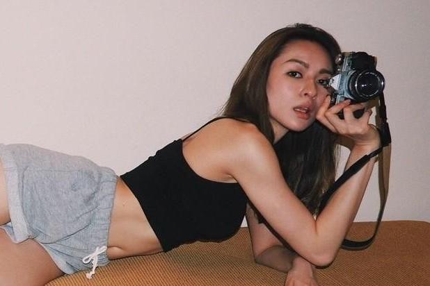 Thí sinh Hoa hậu Siêu quốc gia bị bạo lực mạng-2