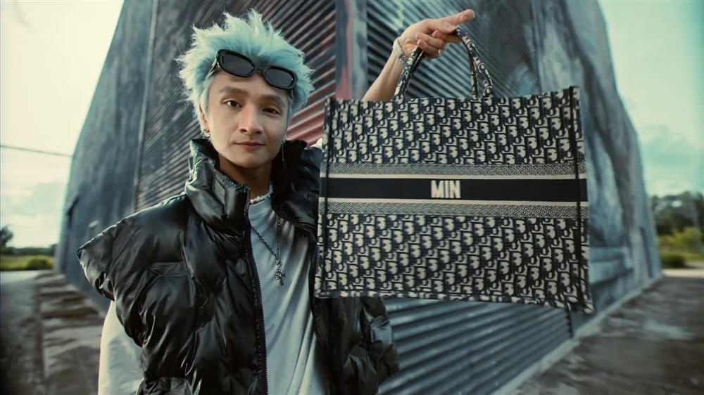 Khi rapper Việt quay đầu xin lỗi-2