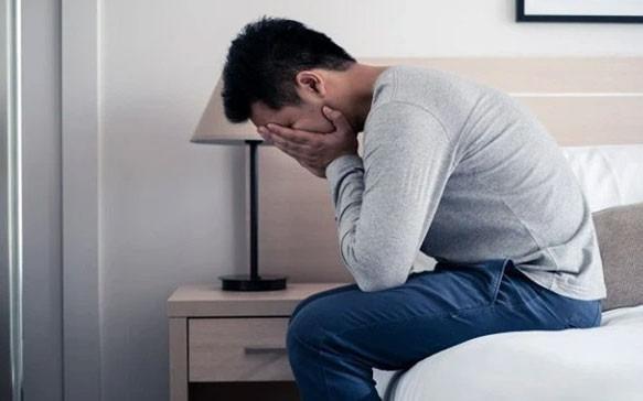 Anh trai tôi sốt sắng đưa cả 3 con đi xét nghiệm ADN, kết quả như sét đánh ngang tai-1