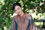 Angela-Phuong-Trinh-oki.jpg?width=150