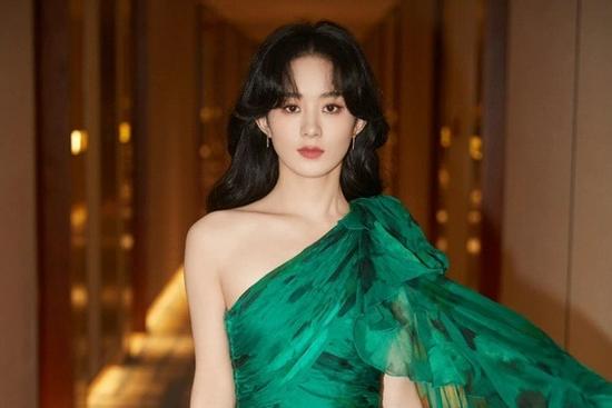 Qua ngày 18/6/2024: 3 con giáp lội ngược dòng, tiền xài thả ga, may mắn song hành