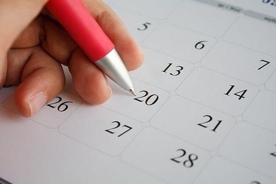 Giờ đẹp khai trương, động thổ, xuất hành tuần từ 18/6 - 23/6/2024