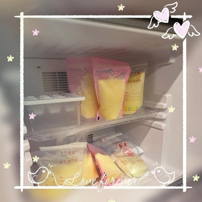 Hằng Du Mục tung bằng chứng bác tin bỏ bê con nhỏ 4 tháng tuổi-1