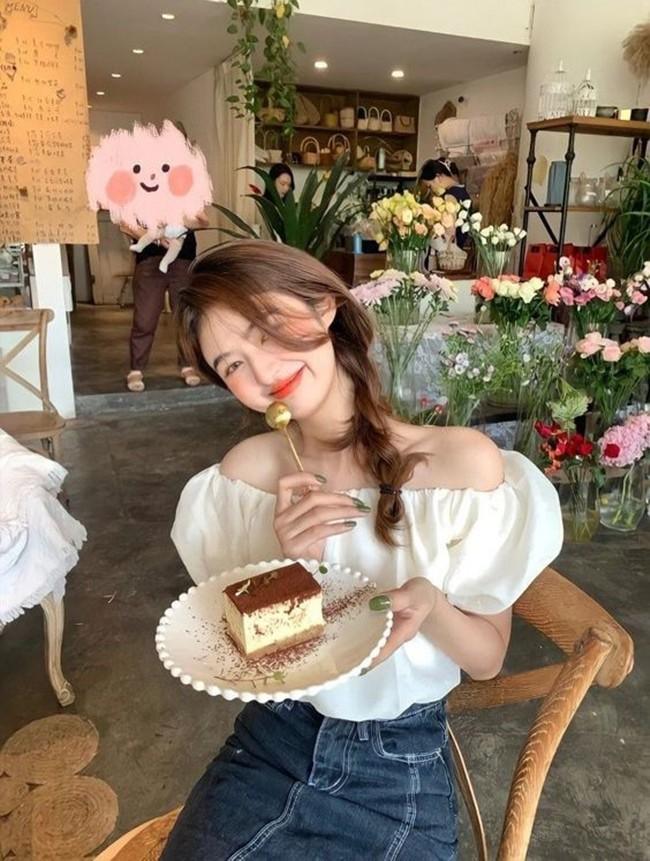 Ăn thiếu chất này bảo sao bạn gầy nhưng không đẹp-1