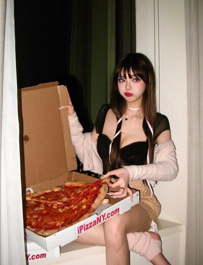 Ăn thiếu chất này bảo sao bạn gầy nhưng không đẹp-2