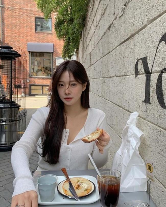 Ăn thiếu chất này bảo sao bạn gầy nhưng không đẹp-3