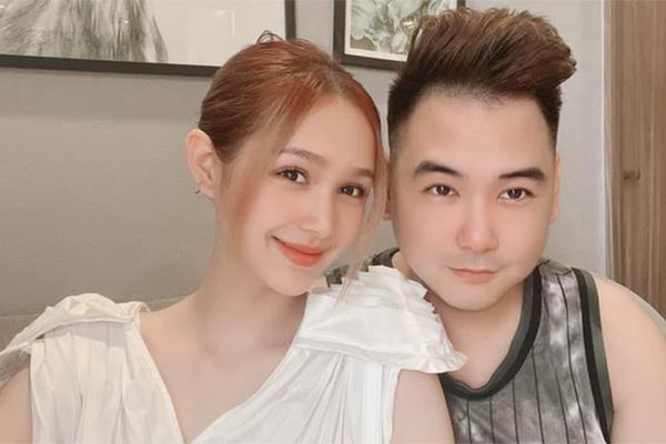 Hôn nhân Xoài Non còn lại gì sau màn xác nhận tan vỡ?-6