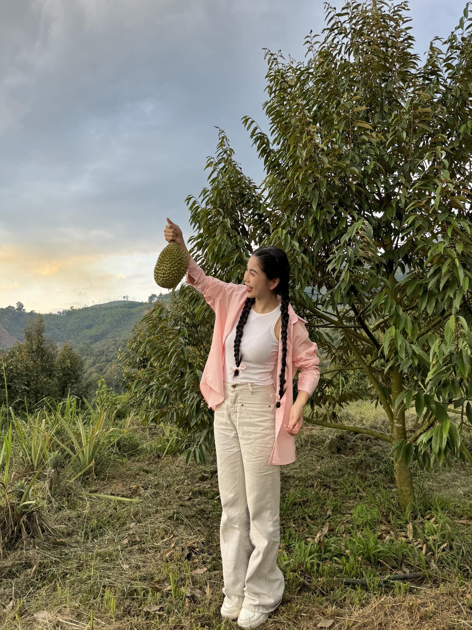 Chỉ 1 câu nói, Quang Linh Vlogs đập tan tin đồn với Hằng Du Mục-4