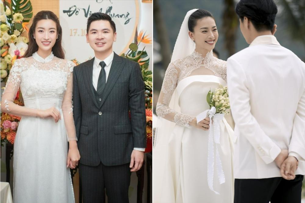 Tiệc cưới sắp tới của Midu cấm trẻ em đến: Sao phải làm vậy?-2