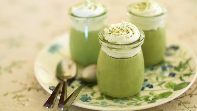 Thức uống chống nắng giúp sáng da, giảm mỡ mà Tăng Thanh Hà dùng cực nhiều hè năm nay: Vừa ngon, giá lại bình dân-10