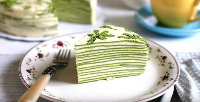 Thức uống chống nắng giúp sáng da, giảm mỡ mà Tăng Thanh Hà dùng cực nhiều hè năm nay: Vừa ngon, giá lại bình dân-11