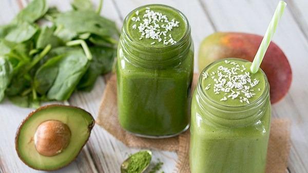 Thức uống chống nắng giúp sáng da, giảm mỡ mà Tăng Thanh Hà dùng cực nhiều hè năm nay: Vừa ngon, giá lại bình dân-14