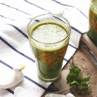 Thức uống chống nắng giúp sáng da, giảm mỡ mà Tăng Thanh Hà dùng cực nhiều hè năm nay: Vừa ngon, giá lại bình dân-15