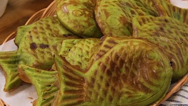 Thức uống chống nắng giúp sáng da, giảm mỡ mà Tăng Thanh Hà dùng cực nhiều hè năm nay: Vừa ngon, giá lại bình dân-6