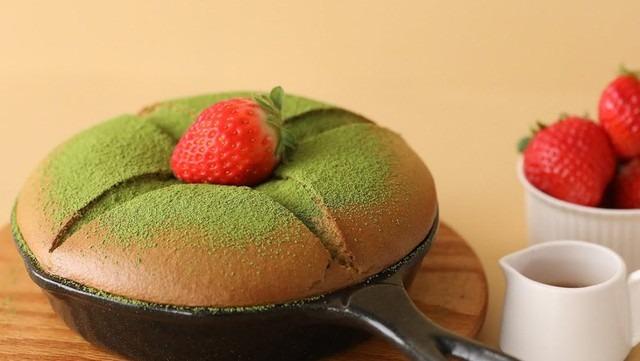 Thức uống chống nắng giúp sáng da, giảm mỡ mà Tăng Thanh Hà dùng cực nhiều hè năm nay: Vừa ngon, giá lại bình dân-7