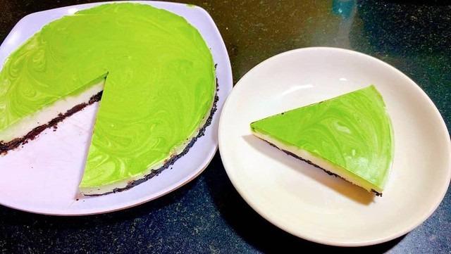 Thức uống chống nắng giúp sáng da, giảm mỡ mà Tăng Thanh Hà dùng cực nhiều hè năm nay: Vừa ngon, giá lại bình dân-8