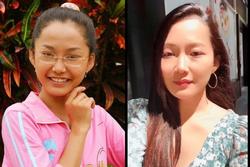 Nhỏ Hạnh ‘Kính Vạn Hoa’ từ cô sinh viên nghèo hiếu học thành giảng viên đại học tại Úc, U40 quá trẻ đẹp