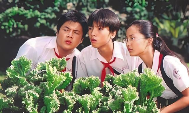 Nhỏ Hạnh ‘Kính Vạn Hoa’ từ cô sinh viên nghèo hiếu học thành giảng viên đại học tại Úc, U40 quá trẻ đẹp-1