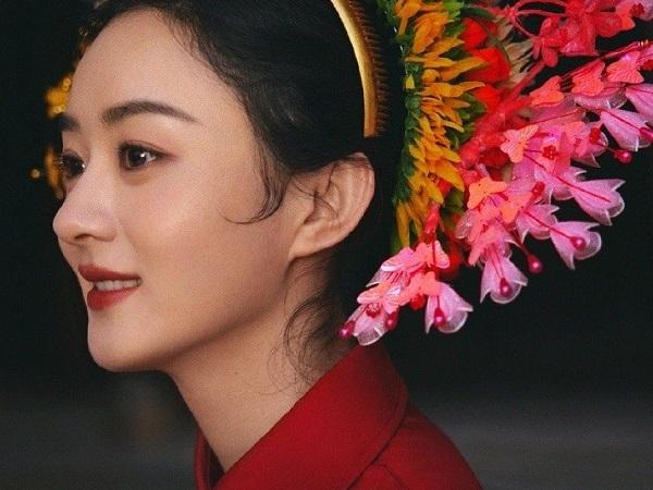 Cơn mưa tiền tài 10 ngày tới: 3 con giáp hứng trọn tiền tỷ, may mắn ngập tràn, tương lai êm ấm-1