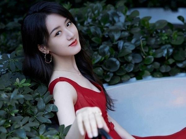 Cơn mưa tiền tài 10 ngày tới: 3 con giáp hứng trọn tiền tỷ, may mắn ngập tràn, tương lai êm ấm-3