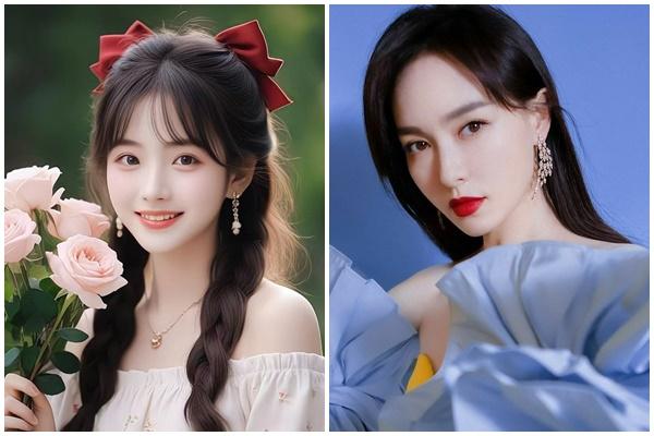 Trong vòng 1 tháng tới, 3 con giáp may mắn gọi tên, ăn nên làm ra, trúng đậm tiền tài-2