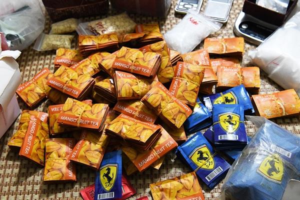 Lý do điểm chuẩn học bạ vào nhiều trường lên đến gần 30-1