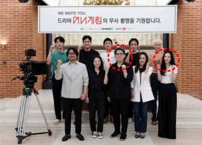 Mỹ nhân suýt phải ngồi tù 4 năm chỉ vì ham ăn, thành công lớn nhất sự nghiệp là yêu người đáng tuổi bố-2