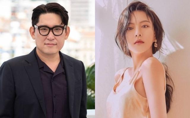 Mỹ nhân suýt phải ngồi tù 4 năm chỉ vì ham ăn, thành công lớn nhất sự nghiệp là yêu người đáng tuổi bố-3