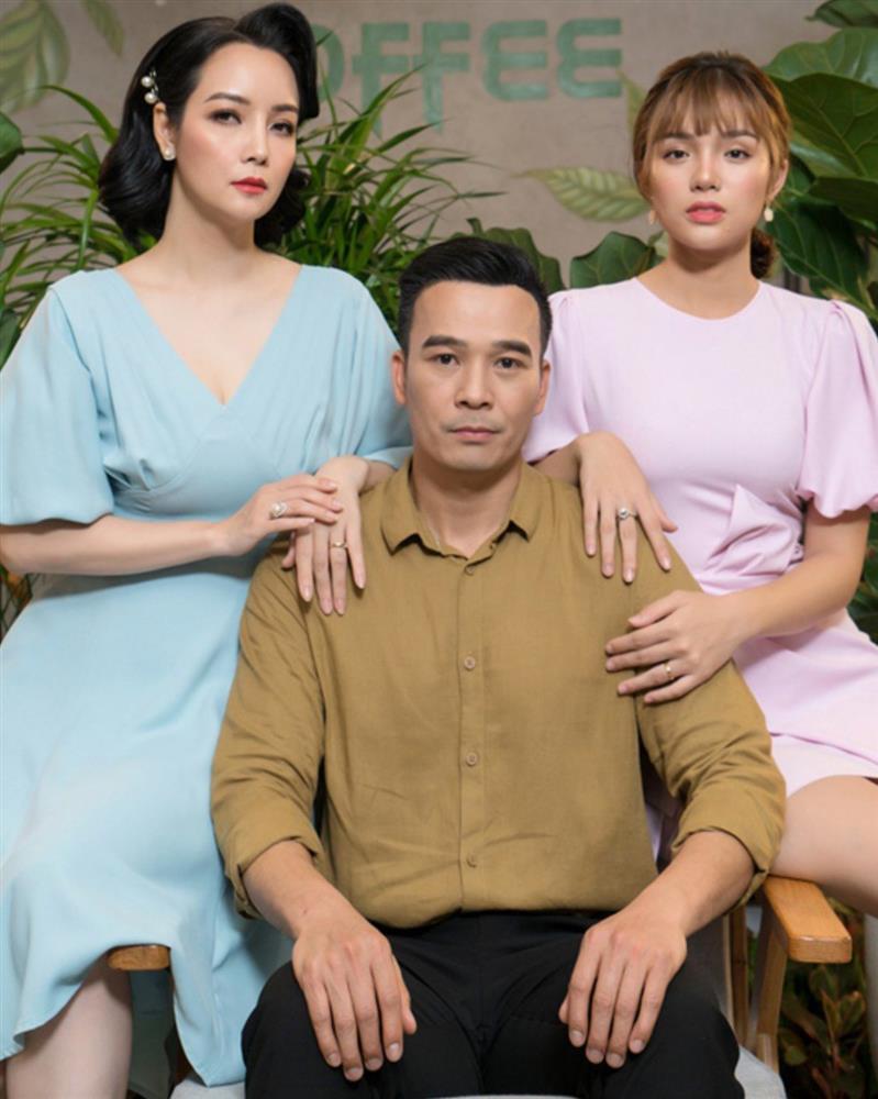 Yeye Nhật Hạ quá khứ nặng 87kg, chỉnh sửa 2 lần để đẹp hơn-1