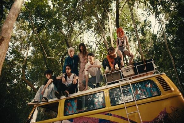 Cú ngã ngựa của đạo diễn Lê Thanh Sơn-1