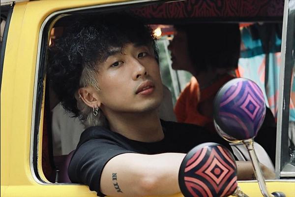 Cú ngã ngựa của đạo diễn Lê Thanh Sơn-2