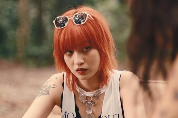 Cú ngã ngựa của đạo diễn Lê Thanh Sơn-3