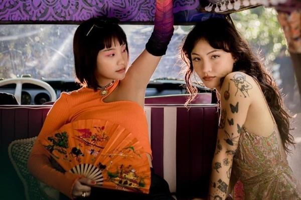 Cú ngã ngựa của đạo diễn Lê Thanh Sơn-4