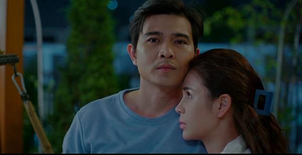 Hết kiên nhẫn với ‘Trạm Cứu Hộ Trái Tim’-1