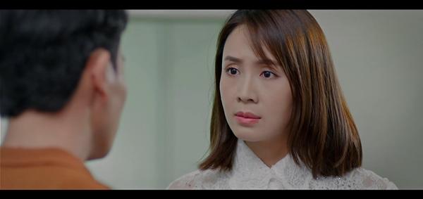 Hết kiên nhẫn với ‘Trạm Cứu Hộ Trái Tim’-2