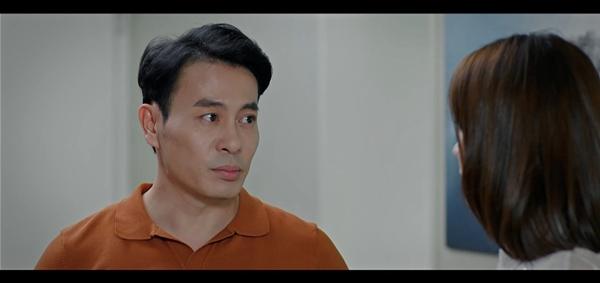 Hết kiên nhẫn với ‘Trạm Cứu Hộ Trái Tim’-3