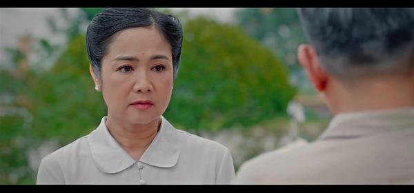 Hết kiên nhẫn với ‘Trạm Cứu Hộ Trái Tim’-5