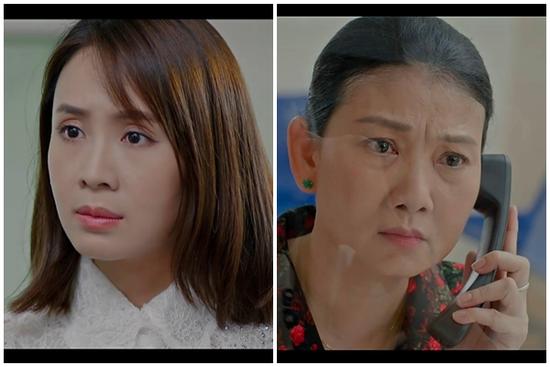 Hết kiên nhẫn với ‘Trạm Cứu Hộ Trái Tim’