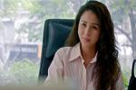 Nữ diễn viên bị ghét nhất màn ảnh Việt: Xinh đẹp, nuột nà nhưng tình duyên trắc trở, làm mẹ đơn thân sau hôn nhân đổ vỡ-6